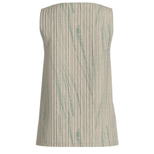 Vila Mia Boatneck Top
